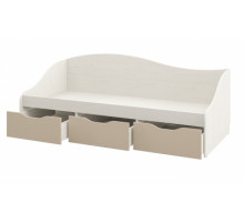 Модульная детская мебель Комби от Мебель-Неман Модульная детская мебель Комби от Мебель-Неман