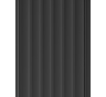 Тумба под ТВ Лоренсо МН-043-06 Тумба под ТВ Лоренсо МН-043-06