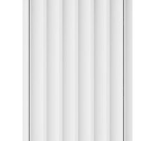 Гостиная Лоренсо белая Гостиная Лоренсо белая