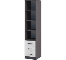 Моледежная Мальма 2 Моледежная Мальма 2