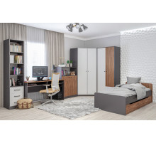 Моледежная Мальма 2 Моледежная Мальма 2