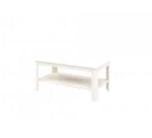 Журнальный столик Марсель (крем) МН-126-10(1)