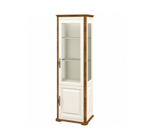 Витрина в гостиную Марсель МН-126-11 Витрина в гостиную Марсель МН-126-11