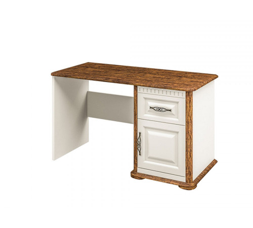 Стол письменный Марсель МН-126-17 Стол письменный Марсель МН-126-17