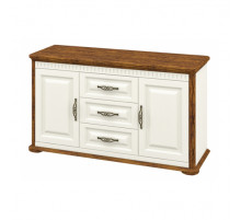 Тумба в гостиную Марсель МН-126-16 Тумба в гостиную Марсель МН-126-16