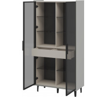 Гостиная Модена Металл Лунный Камень/Жемчуг Гостиная Модена Металл Лунный Камень/Жемчуг