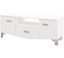 Гостиная София от Мебель-Неман Гостиная София от Мебель-Неман