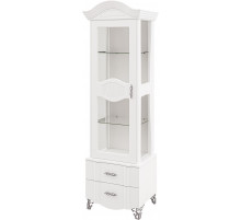 Шкаф витрина София МН-025-20 Шкаф витрина София МН-025-20