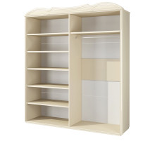 Спальня Астория от Мебель-Неман Спальня Астория от Мебель-Неман