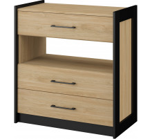 Спальня Стенли 1 (Прованс) Спальня Стенли 1 (Прованс)