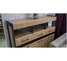 Гостиная Стенли (Прованс) Гостиная Стенли (Прованс)