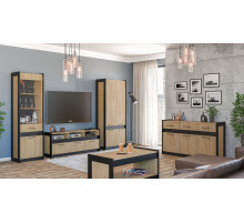 Гостиная Стенли (Прованс) 2 Гостиная Стенли (Прованс) 2