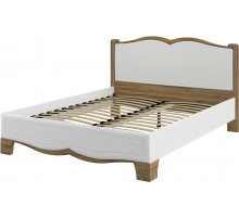 Спальня Тиффани от Мебель-Неман Спальня Тиффани от Мебель-Неман