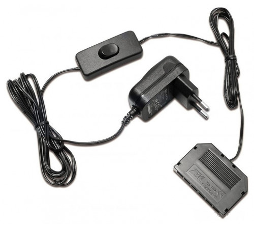 Трансформатор для светильников LD-3SL15-00 Трансформатор для светильников LD-3SL15-00