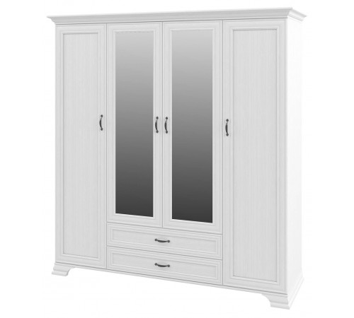 Мебель для спальни Юнона композция 3 от Мебель-Неман Мебель для спальни Юнона композция 3 от Мебель-Неман