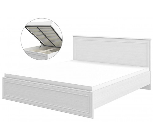 Мебель для спальни Юнона от Мебель-Неман Мебель для спальни Юнона от Мебель-Неман