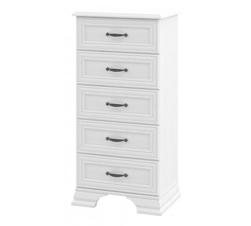 Мебель для прихожей Юнона от Мебель-Неман Мебель для прихожей Юнона от Мебель-Неман