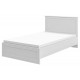 Мебель для спальни Юнона композция 4 от Мебель-Неман