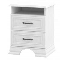 Мебель для спальни Юнона композция 3 Мебель для спальни Юнона композция 3