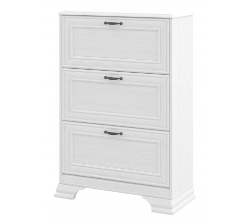 Тумба для обуви Юнона МН-132-30 Тумба для обуви Юнона МН-132-30