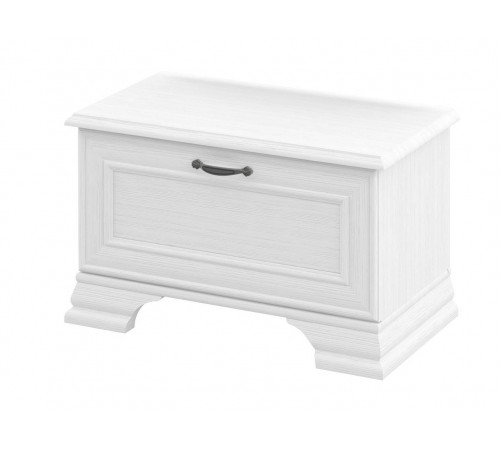 Тумба для обуви Юнона МН-132-31 Тумба для обуви Юнона МН-132-31