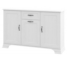 Мебель для гостиной Юнона композиция 4 Мебель для гостиной Юнона композиция 4