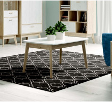 Стол журнальный Калгари Стол журнальный Калгари