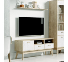 Полка настенная Калгари Полка настенная Калгари