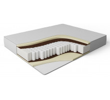 Матрас Prestige Memory Foam