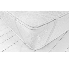 Наматрасник «Топпер Кокос» Наматрасник «Топпер Кокос»