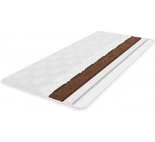 Наматрасник «Топпер Селект» Наматрасник «Топпер Селект»