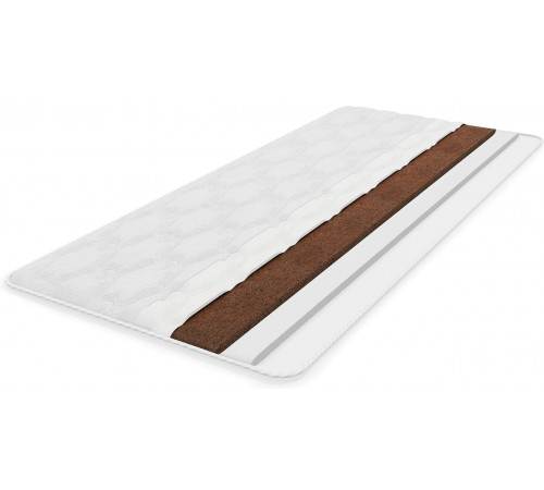 Наматрасник «Топпер Селект» Наматрасник «Топпер Селект»