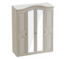 Спальня Николь Спальня Николь