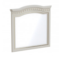 Настенное зеркало Николь Настенное зеркало Николь