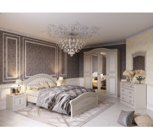 Спальня Николь Спальня Николь