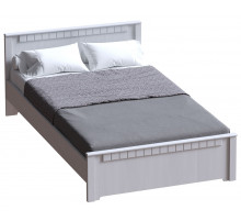 Двуспальная кровать Прованс Двуспальная кровать Прованс