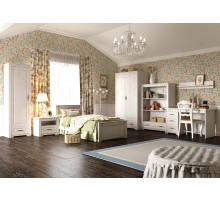 Детская Прованс Детская Прованс