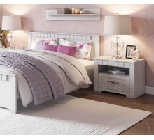 Спальня Прованс от Мебельград Спальня Прованс от Мебельград