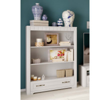 Гостиная Прованс композиция 1 Гостиная Прованс композиция 1