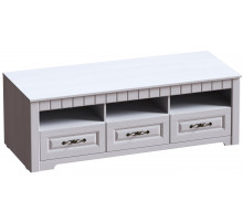 Тумба для ТВ Прованс Тумба для ТВ Прованс