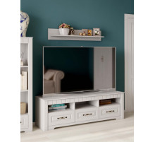 Гостиная Прованс композиция 1 Гостиная Прованс композиция 1