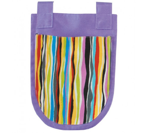 Карман для детской Соня Карман для детской Соня