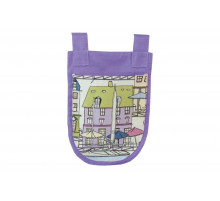 Карман для детской Соня Карман для детской Соня