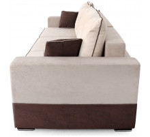 Диван-кровать Бостон 2400 (вариант 1) Диван-кровать Бостон 2400 (вариант 1)