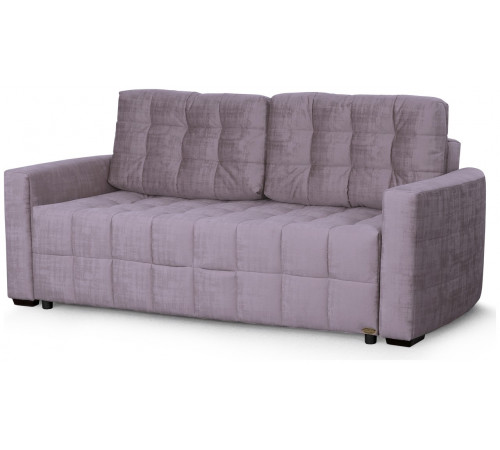 Диван-кровать Бремен-1 (вариант 2) Диван-кровать Бремен-1 (вариант 2)