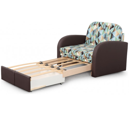 Диван-кровать Кадет М 08 (вариант 2) Диван-кровать Кадет М 08 (вариант 2)