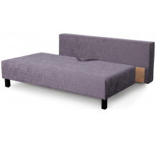 Диван-кровать Маркиз-2 (вариант 3)