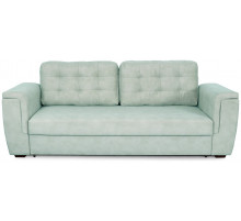 Диван-кровать Милан (вариант 3) Диван-кровать Милан (вариант 3)