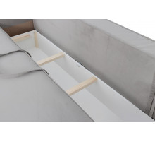 Диван-кровать Онтарио (вариант 3) Диван-кровать Онтарио (вариант 3)