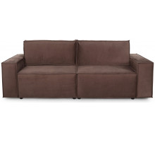 Диван-кровать Тулон-2 (вариант 2) Диван-кровать Тулон-2 (вариант 2)